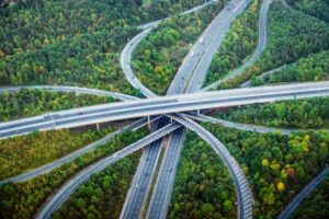 Header-Roads-pintile-300x200